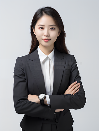 文吉蓉 执行创意总监