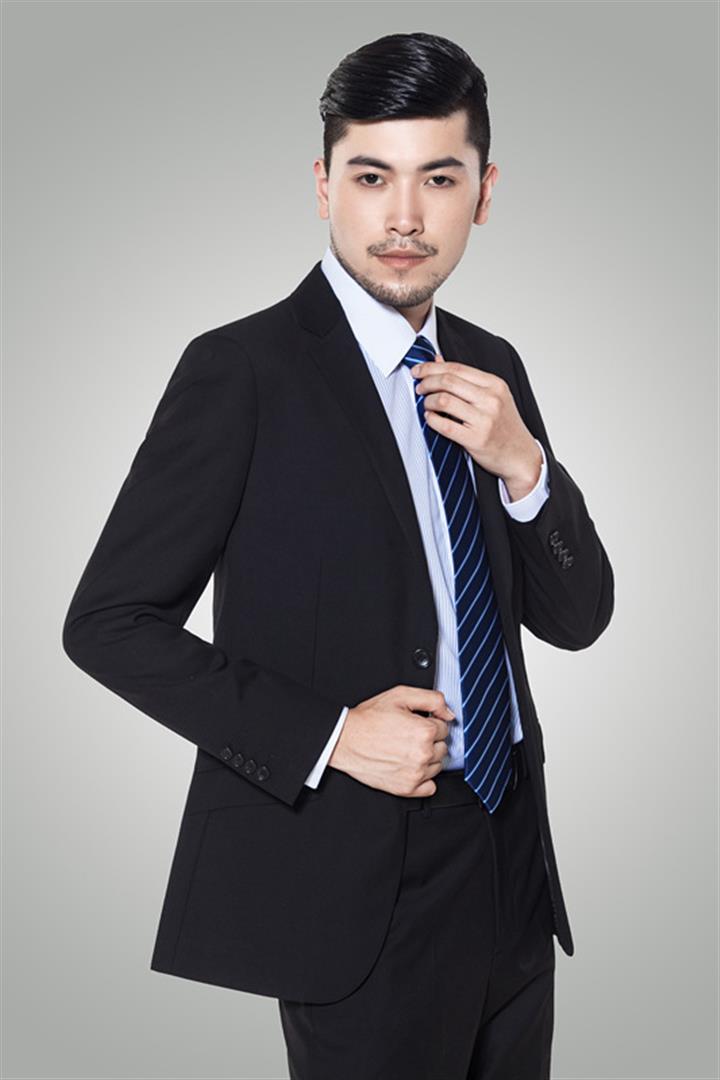 沈红武 客户策略总监