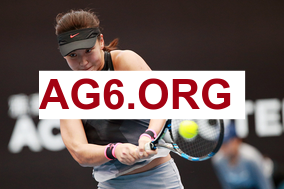 肘击C罗+血流不止！纳瓦罗：马德里媒体要求判我入狱，我是无意的