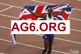 每体：曼城要价6000万+受过大伤+即将30岁，皇马放弃引进罗德里