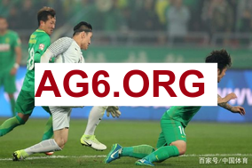 HLTV爆料：2027上半年Major登陆阿根廷，下半年再次落地上海